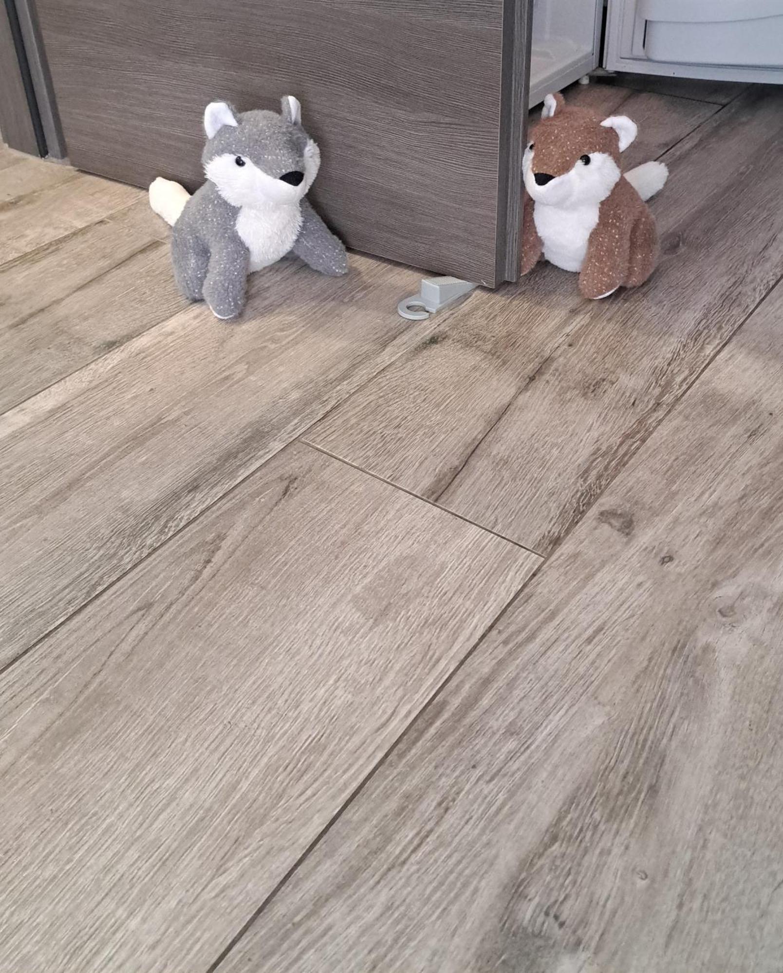 Apartman FOX Split Bagian luar foto